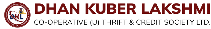 Dhan Kuber Lakshmi